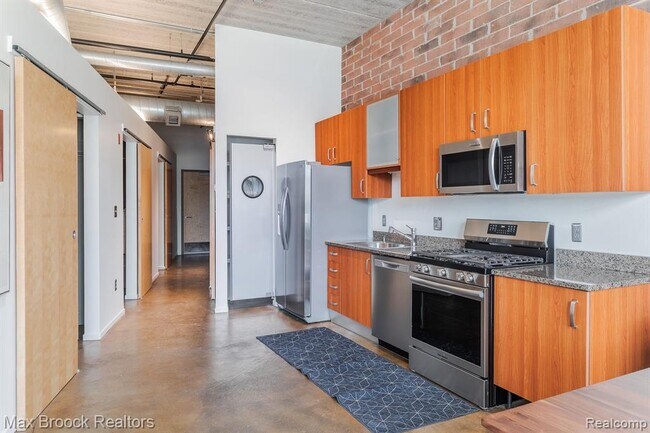 Foto del edificio - 333 E Parent Ave