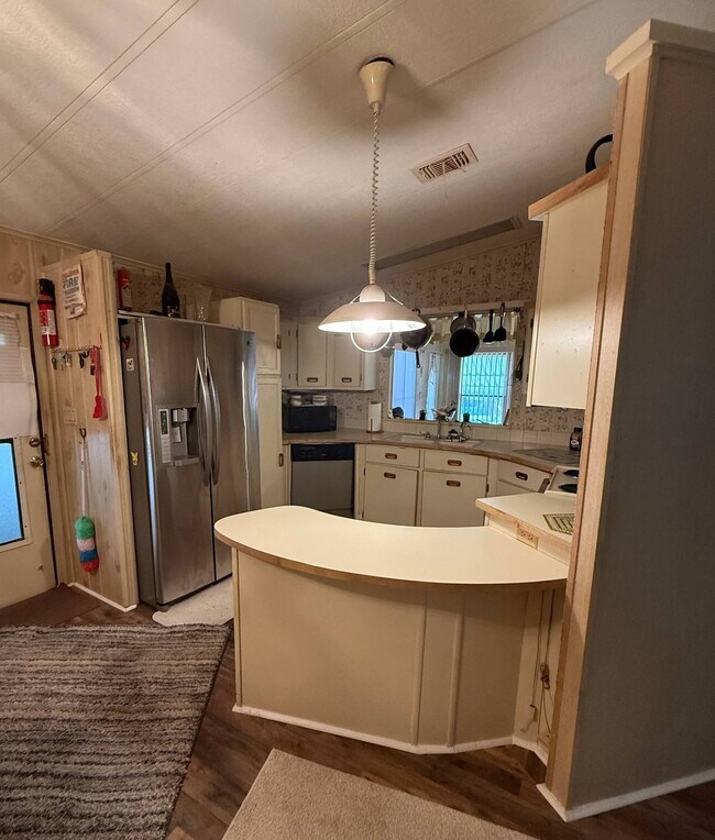 Foto del edificio - 128 Needle Palm Ln