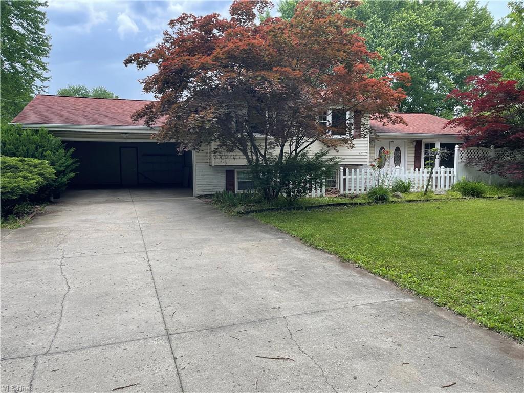 Foto principal - 6840 Lockwood Blvd