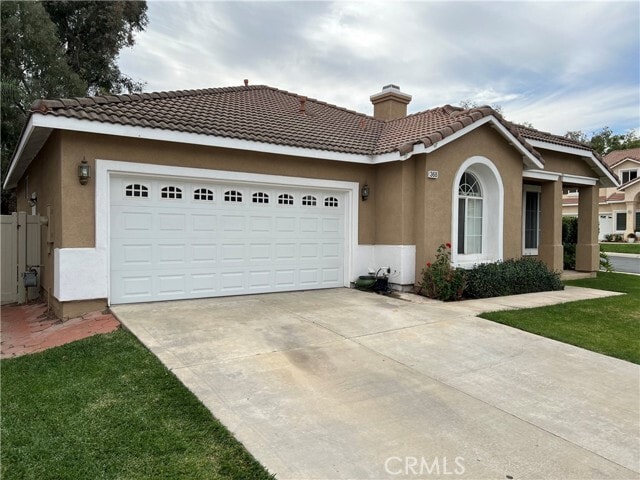 Building Photo - 368 Kilworth Dr