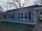 Primary Photo - 3013 Holmes Ave NW