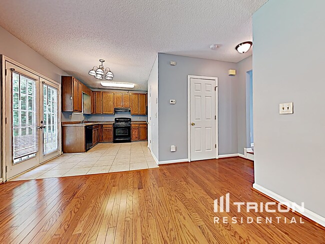 Building Photo - 4533 Peppermill Pl