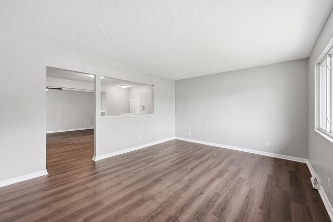 Foto del edificio - 5240 Carbondale Dr