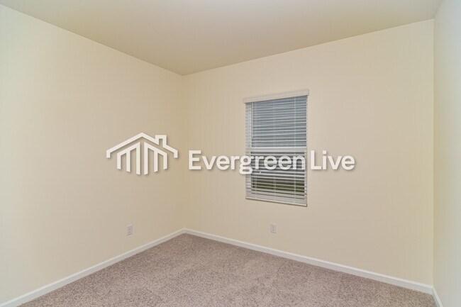 Foto del edificio - 3610 Haplander Ct