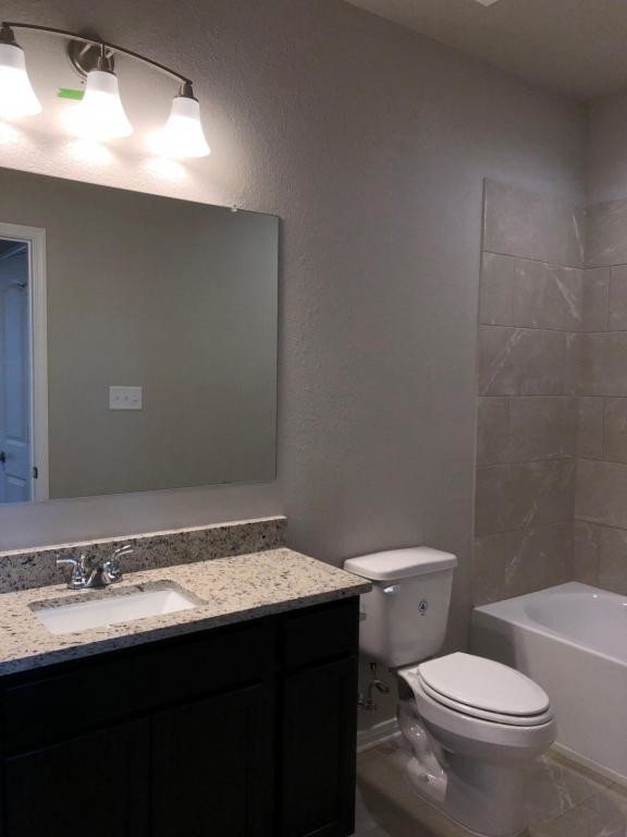 Foto del edificio - 4089 Cross Park Drive #212