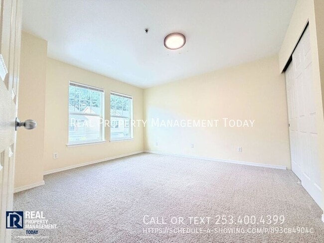 Foto del edificio - 10414 140th St Ct E