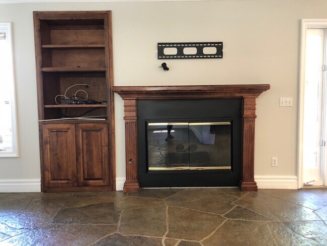 Foto del edificio - 12313 Cinnabar Rd