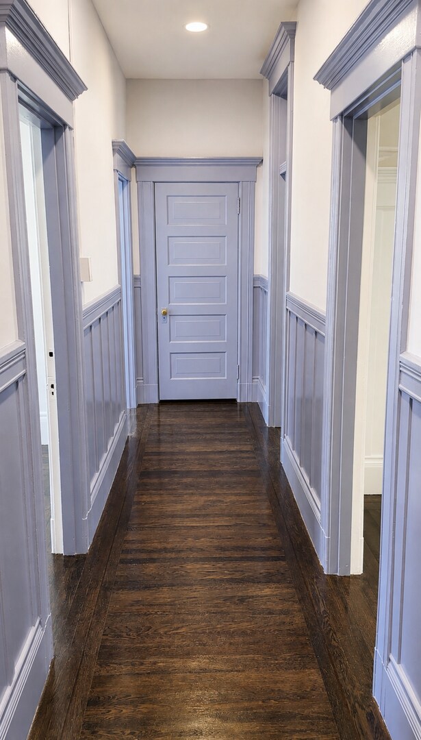 Foto del edificio - Luxury 3BR Victorian | Designer Home | Mission District | In-Unit Landry