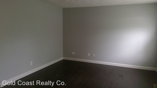 Building Photo - 8749 Shadycreek Dr