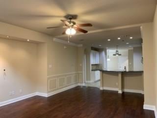 Building Photo - 434 W La Villita Blvd