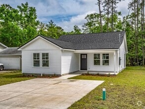 Building Photo - 80 Merwyn Dr