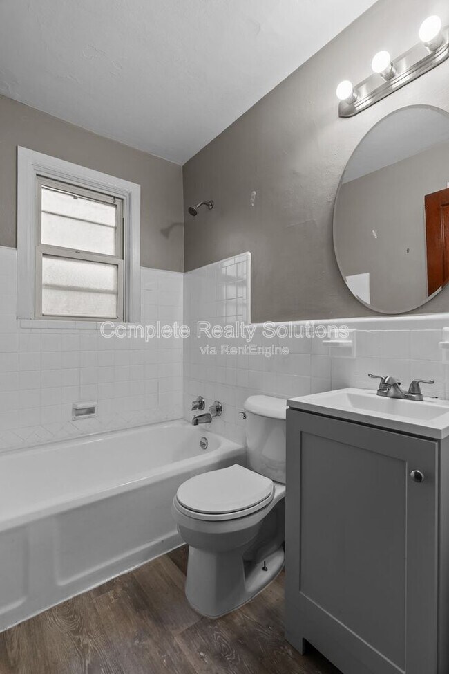 Foto del edificio - 2628 Avie Dr