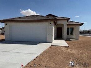Building Photo - 3745 Santa Sophia St