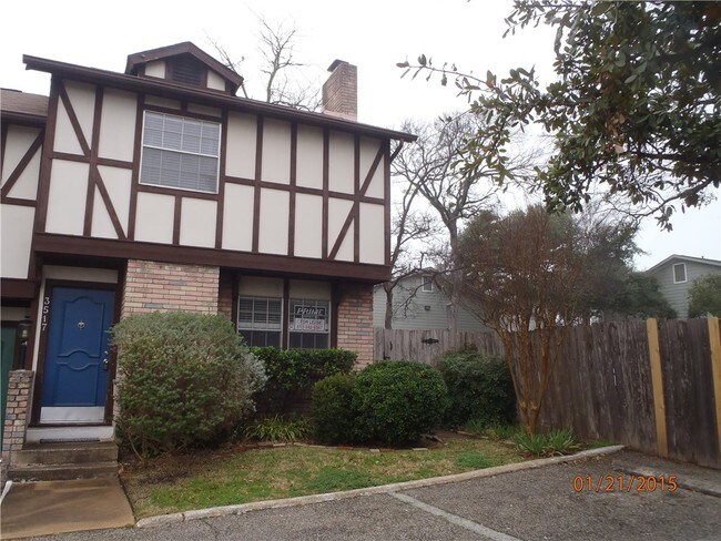 Building Photo - 3517 Greystone Dr