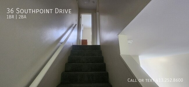 Photo - 36 Southpoint Drive- Apartments