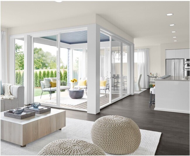 Building Photo - Listed For Rent