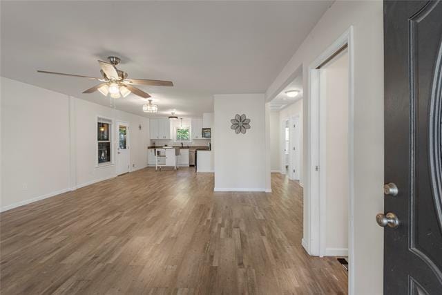 Foto del edificio - 2221 N Alexander St