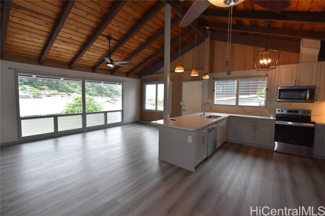 Foto del edificio - 172 Puiwa Rd