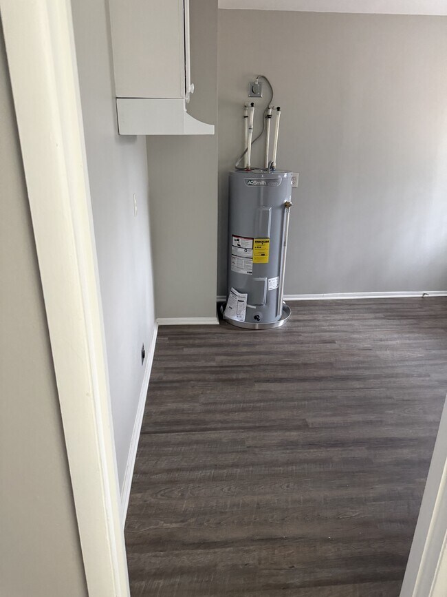 Foto del edificio - 194 E Biscayne Rd