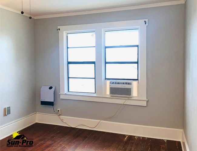 Photo - 808 S Grandview Ave Apartment