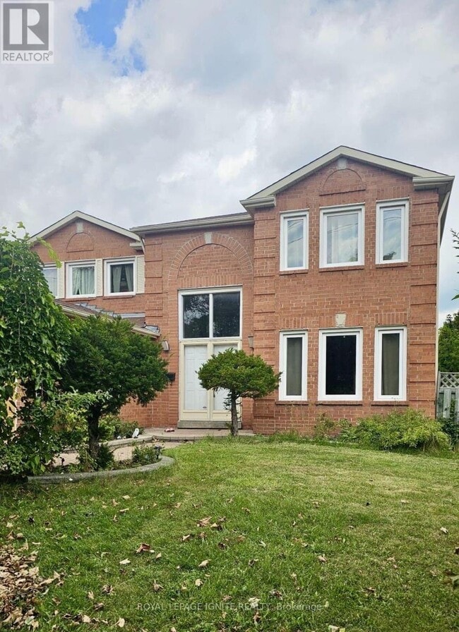 Building Photo - 4046 Ellesmere Rd