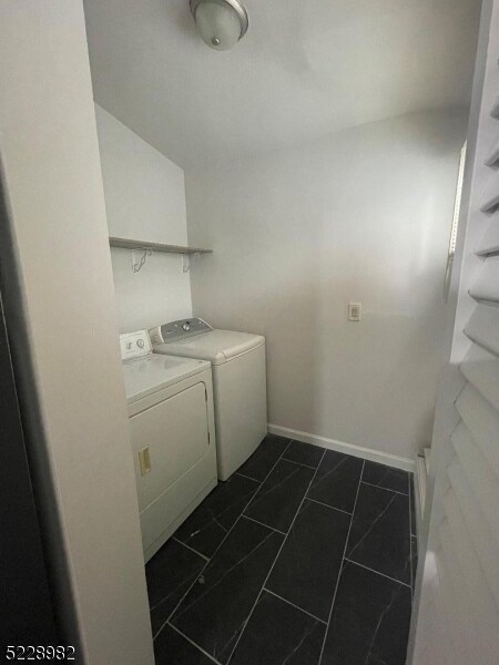 Foto del edificio - 646 Freeman St