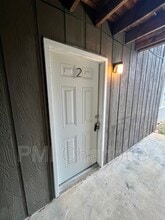 Building Photo - 831 McAlway Rd