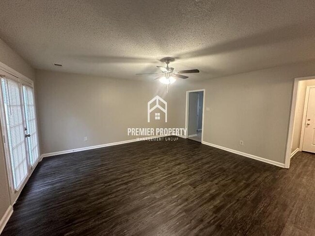 Building Photo - 5148 Bruton Ave