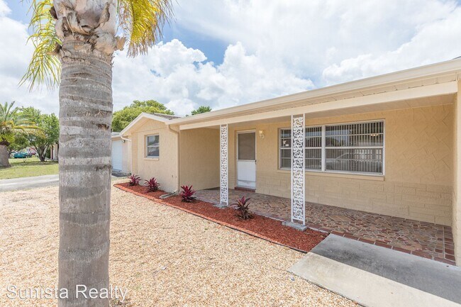 Building Photo - 3 br, 2 bath House - 7638 Sue Ellen Drive