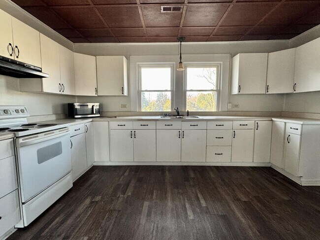 Foto del edificio - 3818 Old Camden Rd