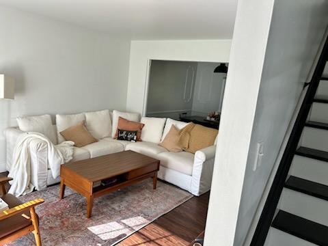 Foto del edificio - 2368 Colony Way