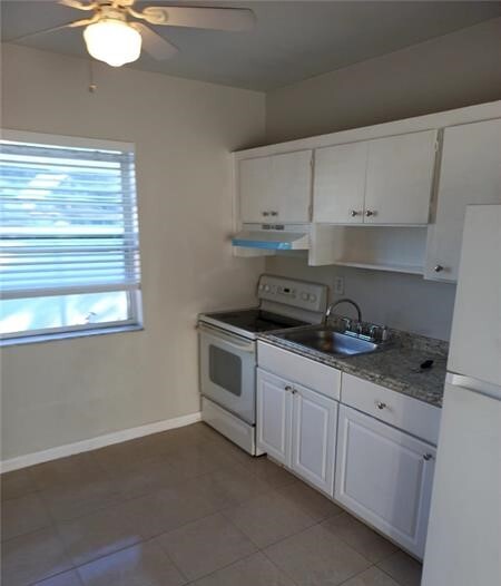 Foto del edificio - 126 NW 8th Ave