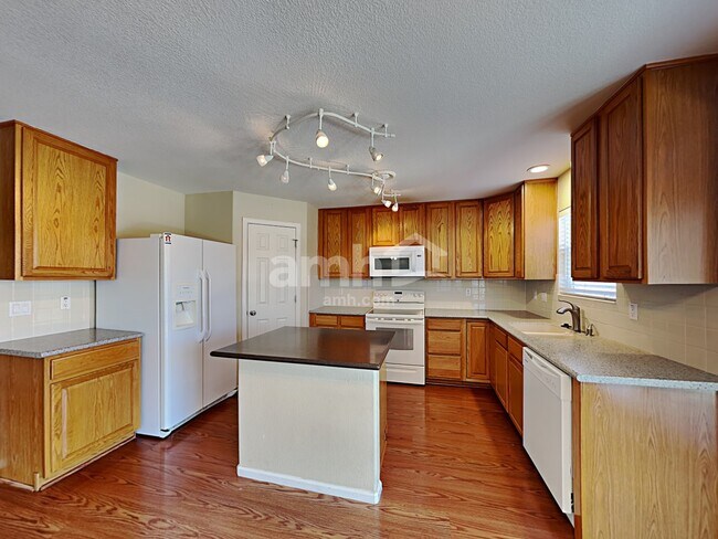 Foto del edificio - 23955 E Arizona Pl