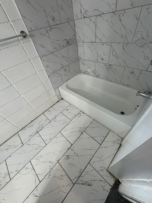 Foto del edificio - 3441 Antioch Heights