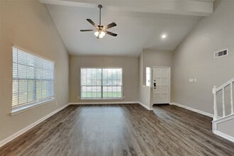 Building Photo - 4223 Shady Village Ct