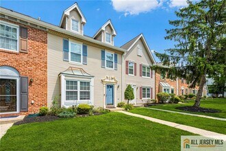 Building Photo - 417 Northam Dr