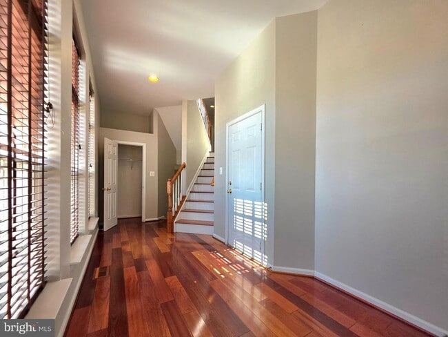 Building Photo - 8346 Middle Ruddings Dr