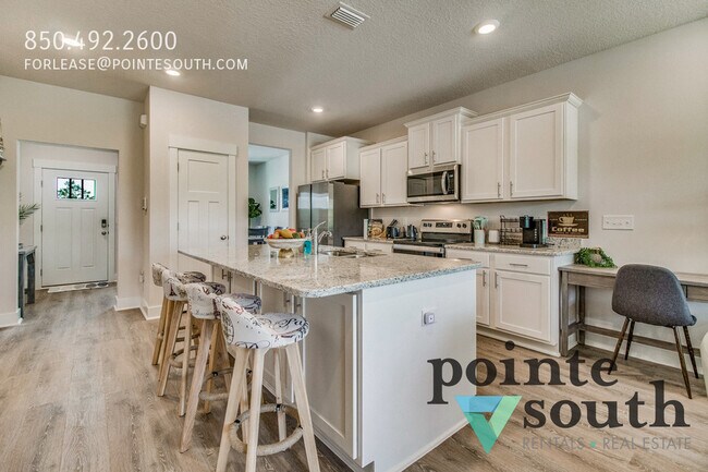 Building Photo - 14358 Gardenglen Dr