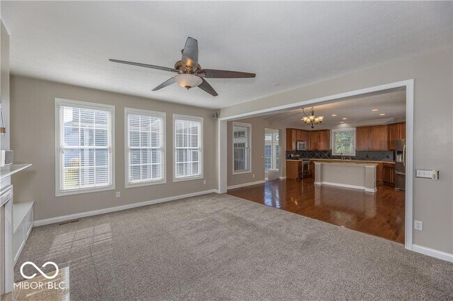 Foto del edificio - 2449 Gwinnett St