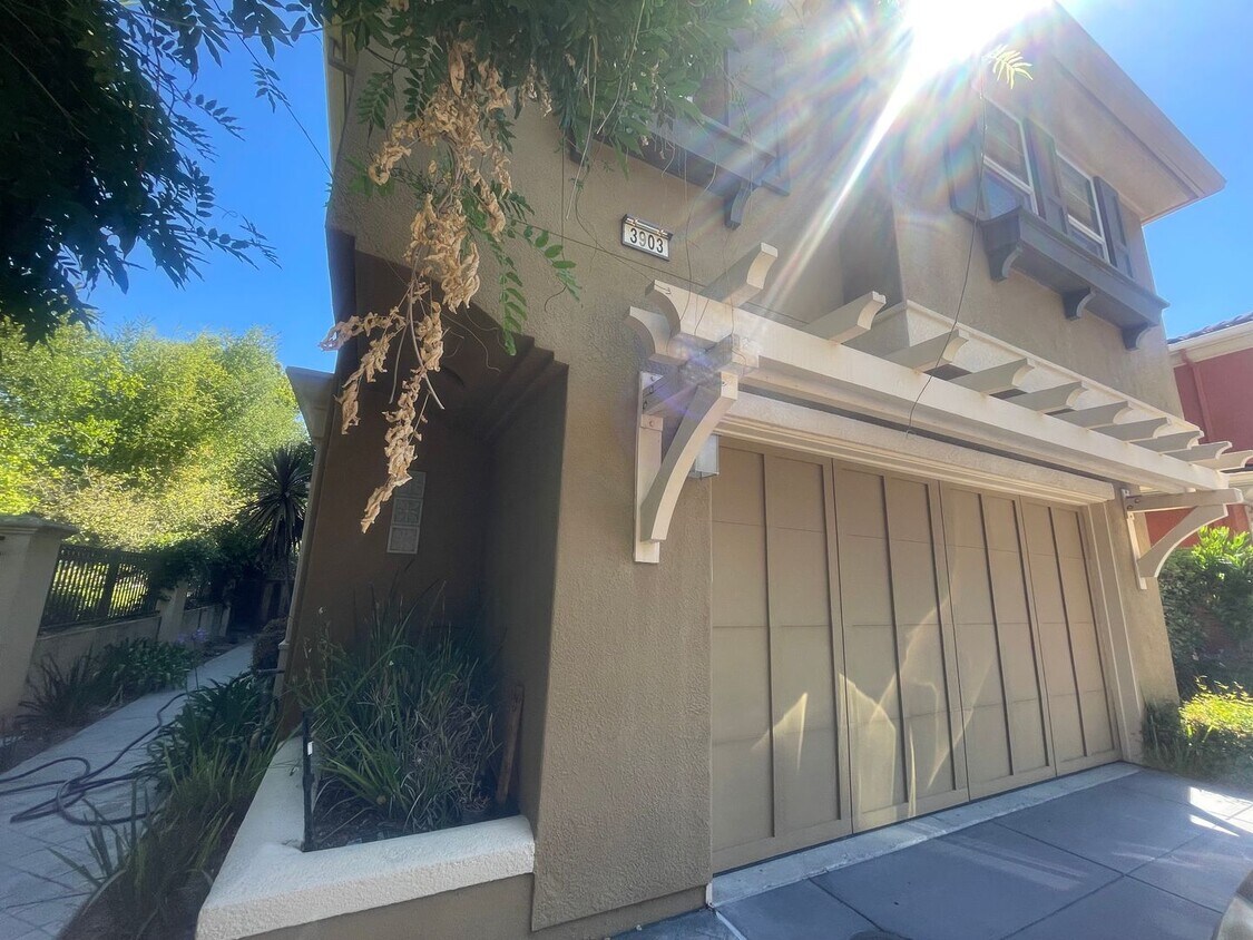 $500 Move In Special!! SPACIOUS 4 BEDROOM ... - SPACIOUS 4 BEDROOM HOUSE IN DUBLIN!!!