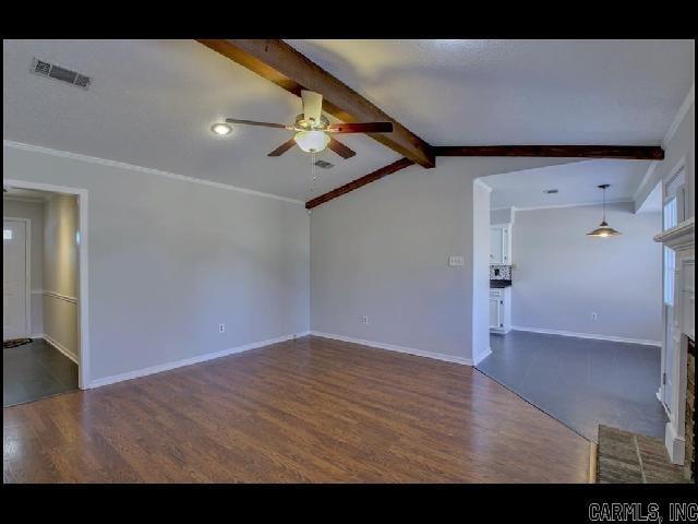 Foto del edificio - 12618 Goldleaf Dr