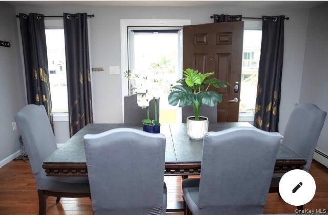 Building Photo - 36 W Saltaire Rd