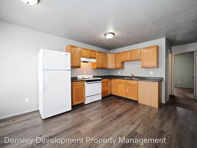 Building Photo - 1805 Shannon Cir