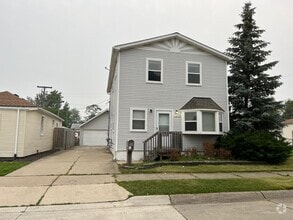 Building Photo - 28033 Rosemont St