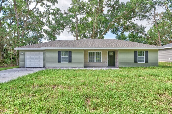 Primary Photo - 6128 NW 47 Pl