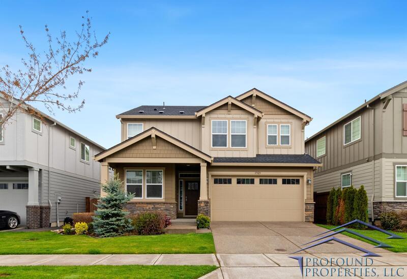 Primary Photo - 17323 SW Kite Ln