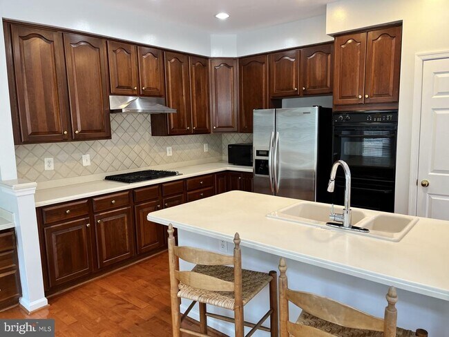 Foto del edificio - 1786 Brentridge St
