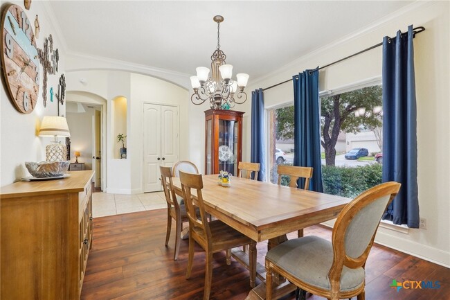 Foto del edificio - 2622 Fairwood Dr