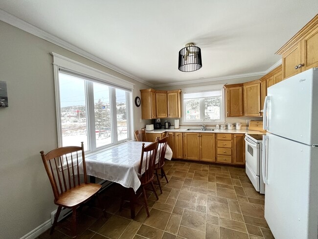 Building Photo - 12 Boyley's Ln