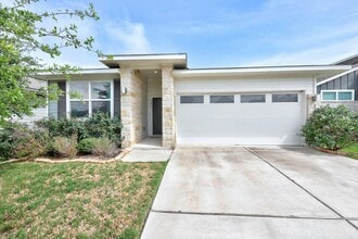 Building Photo - 141 Parryi Cove